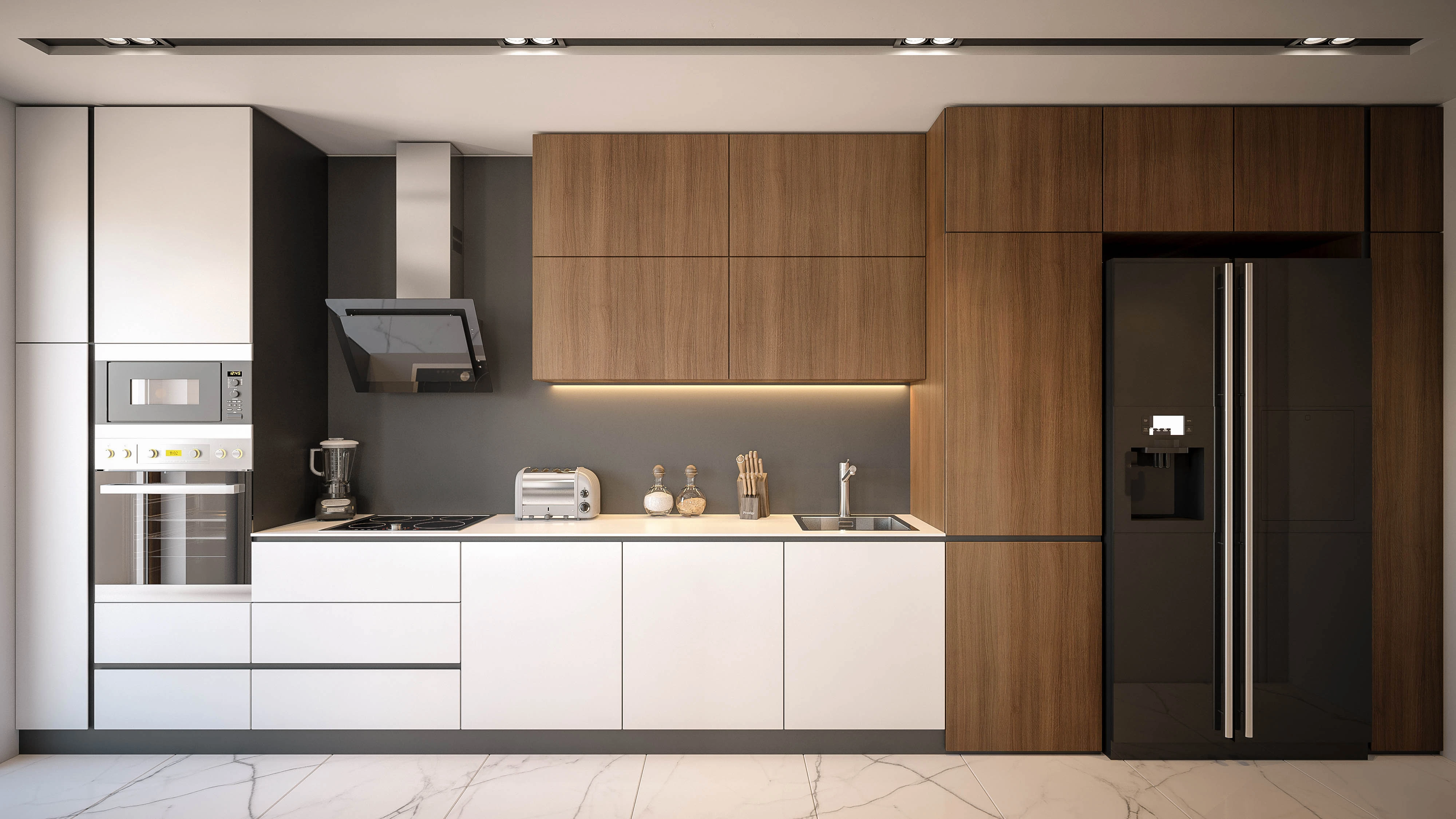 Miele Repair Service